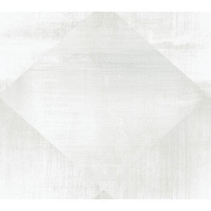 Kravet Wallpaper W3956-1101 W3956.1101.0