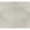 Kravet Wallpaper W3956-11 W3956.11.0