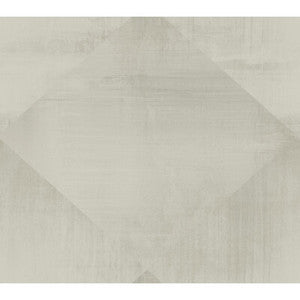 Kravet Wallpaper W3956-11 W3956.11.0
