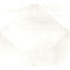 Kravet Wallpaper W3956-1 W3956.1.0