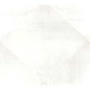 Kravet Wallpaper W3956-1 W3956.1.0