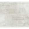 Kravet Wallpaper W3957-1101 W3957.1101.0