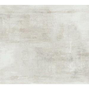 Kravet Wallpaper W3957-1101 W3957.1101.0