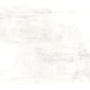 Kravet Wallpaper W3957-11 W3957.11.0