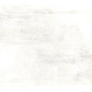 Kravet Wallpaper W3957-11 W3957.11.0