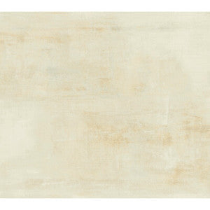 Kravet Wallpaper W3957-16 W3957.16.0