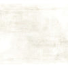 Kravet Wallpaper W3957-1 W3957.1.0