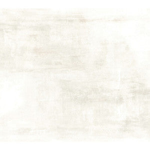 Kravet Wallpaper W3957-1 W3957.1.0