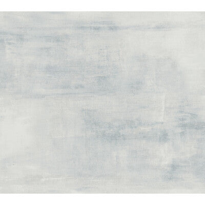 Kravet Design - Wallcovering - W3957.5.0 - Wallcovering - NON WOVEN - 100% - United States </p><p>Repeat: H: , V: 27.5 21 - My Fabric Connection -