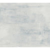 Kravet Wallpaper W3957-5 W3957.5.0