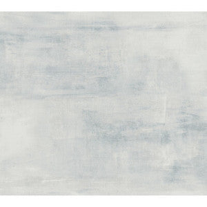 Kravet Wallpaper W3957-5 W3957.5.0