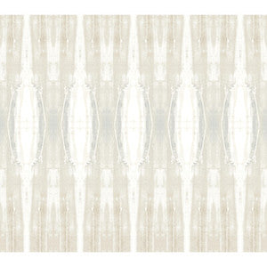 Kravet Wallpaper W3958-1511 W3958.1511.0