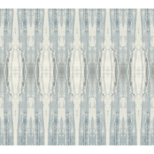 Kravet Wallpaper W3958-5 W3958.5.0