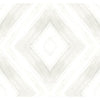 Kravet Wallpaper W3959-1101 W3959.1101.0