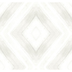 Kravet Wallpaper W3959-1101 W3959.1101.0