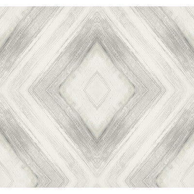 Kravet Design - Wallcovering - W3959.11.0 - Wallcovering - NON WOVEN - 100% - United States </p><p>Repeat: H: , V: 27.5 21 - My Fabric Connection -