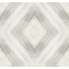 Kravet Wallpaper W3959-11 W3959.11.0