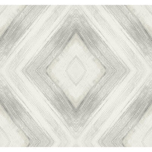 Kravet Wallpaper W3959-11 W3959.11.0