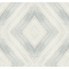 Kravet Wallpaper W3959-15 W3959.15.0