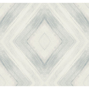 Kravet Wallpaper W3959-15 W3959.15.0