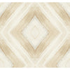 Kravet Wallpaper W3959-16 W3959.16.0