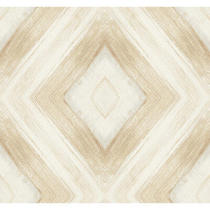 Kravet Wallpaper W3959-16 W3959.16.0