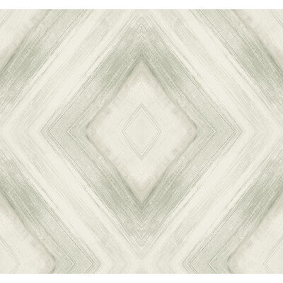 Kravet Design - Wallcovering - W3959.3.0 - Wallcovering - NON WOVEN - 100% - United States </p><p>Repeat: H: , V: 27.5 21 - My Fabric Connection -