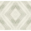 Kravet Wallpaper W3959-3 W3959.3.0