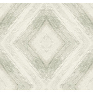 Kravet Wallpaper W3959-3 W3959.3.0