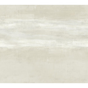 Kravet Wallpaper W3960-11 W3960.11.0