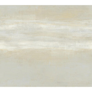 Kravet Wallpaper W3960-1611 W3960.1611.0