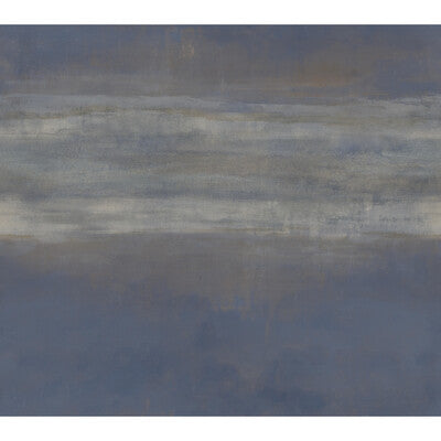 Kravet Design - Wallcovering - W3960.50.0 - Wallcovering - NON WOVEN - 100% - United States </p><p>Repeat: H: , V: 27.5 21 - My Fabric Connection -