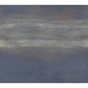 Kravet Wallpaper W3960-50 W3960.50.0