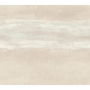 Kravet Wallpaper W3960-517 W3960.517.0