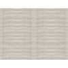 Kravet Wallpaper W3961-106 W3961.106.0