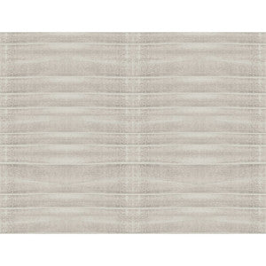 Kravet Wallpaper W3961-106 W3961.106.0