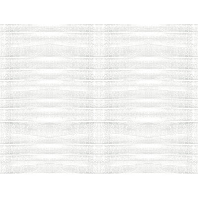 Kravet Design - Wallcovering - W3961.11.0 - Wallcovering - NON WOVEN - 100% - United States </p><p>Repeat: H: , V: 27.5 21 - My Fabric Connection -