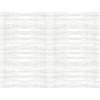 Kravet Wallpaper W3961-11 W3961.11.0