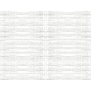 Kravet Wallpaper W3961-11 W3961.11.0