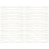 Kravet Wallpaper W3961-16 W3961.16.0