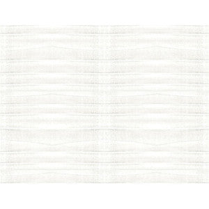 Kravet Wallpaper W3961-16 W3961.16.0