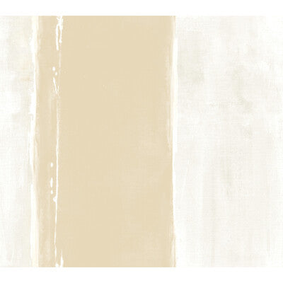 Kravet Design - Wallcovering - W3962.116.0 - Wallcovering - NON WOVEN - 100% - United States </p><p>Repeat: H: , V: 27.5 21 - My Fabric Connection -