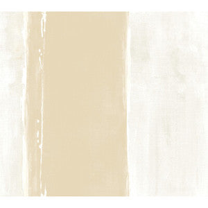 Kravet Wallpaper W3962-116 W3962.116.0