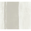 Kravet Wallpaper W3962-11 W3962.11.0