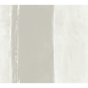 Kravet Wallpaper W3962-11 W3962.11.0