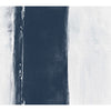 Kravet Wallpaper W3962-50 W3962.50.0