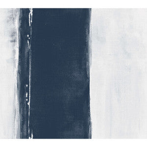 Kravet Wallpaper W3962-50 W3962.50.0