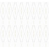 Kravet Wallpaper W3963-11 W3963.11.0
