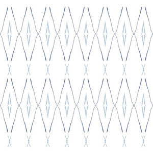 Kravet Wallpaper W3963-155 W3963.155.0
