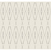 Kravet Wallpaper W3963-811 W3963.811.0